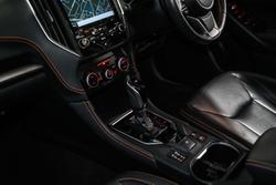 2019 Subaru
XV 2.0i-S