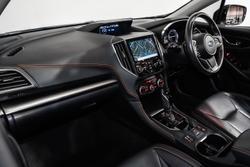 2019 Subaru
XV 2.0i-S