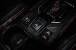 2019 Subaru
XV 2.0i-S