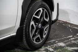 2019 Subaru
XV 2.0i-S