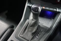 2023 Audi
RS Q3