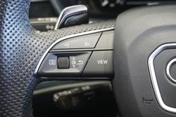 2023 Audi
RS Q3