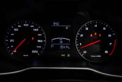 2024 MG
ZS Excite