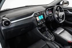 2024 MG
ZS Excite