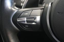 2018 BMW
                1 Series M140i