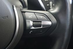 2018 BMW
                1 Series M140i