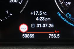 2018 BMW
                1 Series M140i