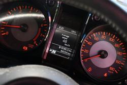 2020 Suzuki
                Jimny GLX