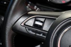 2020 Suzuki
Jimny GLX