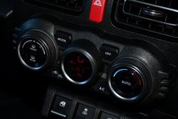 2020 Suzuki
                Jimny GLX