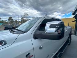 2024 RAM
2500 Laramie Rambox