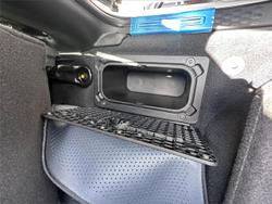 2024 RAM
2500 Laramie Rambox