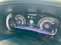2025 RAM
1500 Limited Hurricane HO RamBox
