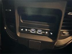 2025 RAM
1500 Limited Hurricane HO RamBox