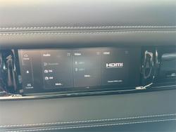 2025 RAM
1500 Limited Hurricane HO RamBox