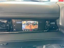 2025 RAM
1500 Limited Hurricane HO RamBox