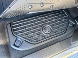 2025 RAM
1500 Limited Hurricane HO RamBox