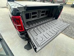 2025 RAM
1500 Limited Hurricane HO RamBox