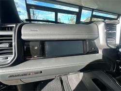 2025 RAM
1500 Limited Hurricane HO RamBox