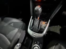 2015 Mazda CX-3 Maxx DK Ceramic