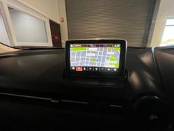 2015 Mazda CX-3 Maxx DK Ceramic
