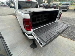 2025 RAM
1500 Laramie Sport Hurricane SO RamBox
