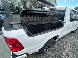 2025 RAM
1500 Laramie Sport Hurricane SO RamBox
