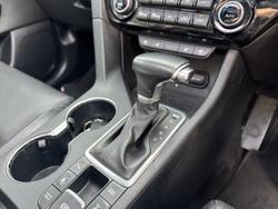 2016 Kia
Sportage Platinum