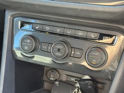 2020 Volkswagen
Tiguan 132TSI Comfortline Allspace