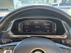 2020 Volkswagen
Tiguan 132TSI Comfortline Allspace