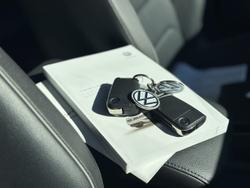 2020 Volkswagen
Tiguan 132TSI Comfortline Allspace