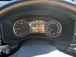 2022 Mitsubishi
Outlander LS