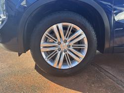 2022 Mitsubishi
Outlander LS