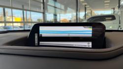 2025 Mazda CX-30 G25 Touring