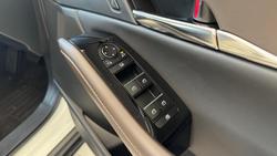 2025 Mazda CX-30 G25 Touring