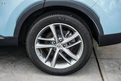 2021 MG
HS PHEV Essence