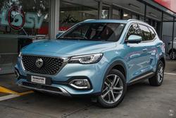 2021 MG
HS PHEV Essence