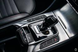 2021 MG
HS PHEV Essence