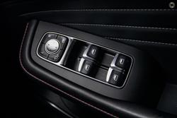 2021 MG
HS PHEV Essence