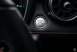 2021 MG
HS PHEV Essence