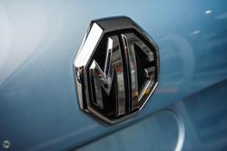 2021 MG
HS PHEV Essence