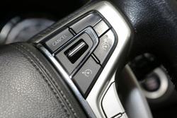 2021 Mitsubishi
                Triton GSR