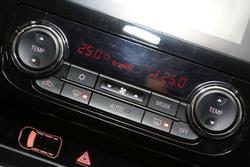 2021 Mitsubishi Triton GSR