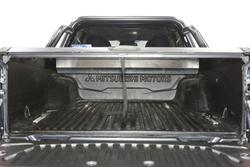 2021 Mitsubishi
                Triton GSR