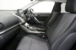 2024 Mitsubishi
Eclipse Cross LS