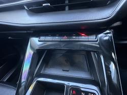 2021 Haval
H6 Ultra