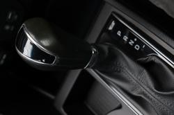 2016 Hyundai
Tucson Highlander