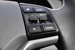 2016 Hyundai
Tucson Highlander
