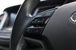 2016 Hyundai
Tucson Highlander
