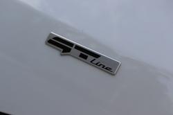 2024 Kia
Stonic GT-Line